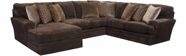 Jackson-Furniture---Mammoth-3-