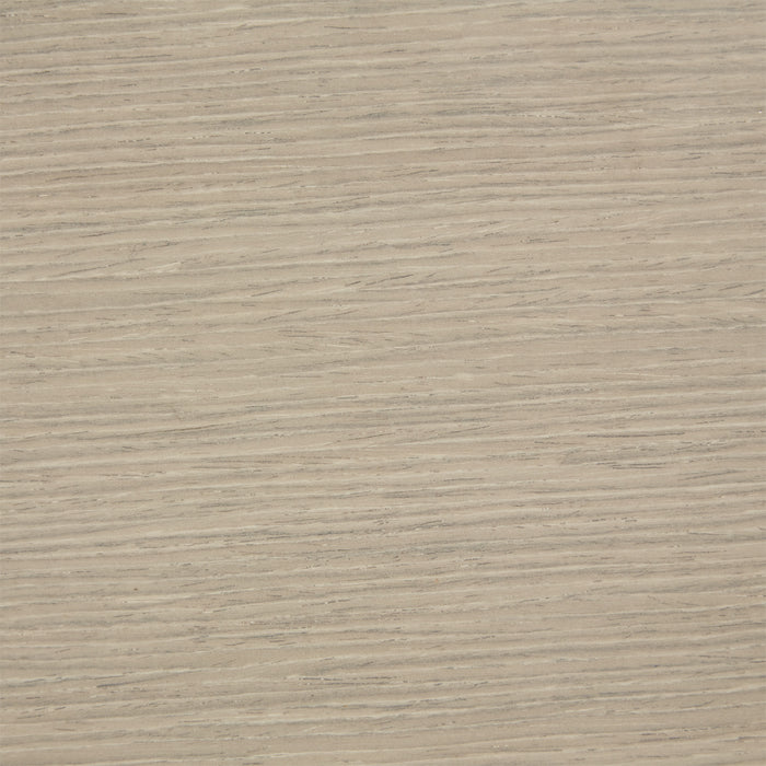 AICO Furniture - Eclipse 7 Piece California King Bedroom Set in Moonlight - KI-ECLPCK-135-7SET - GreatFurnitureDeal