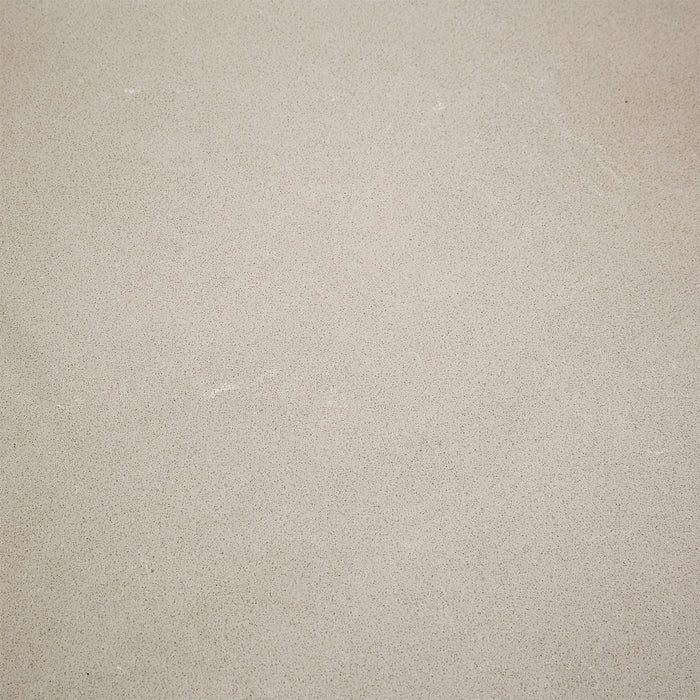 AICO Furniture - Eclipse Dresser in Moonlight - KI-ECLP050-135 - GreatFurnitureDeal