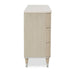 AICO Furniture - Eclipse Dresser in Moonlight - KI-ECLP050-135 - GreatFurnitureDeal