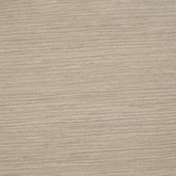 AICO Furniture - Eclipse Dresser in Moonlight - KI-ECLP050-135 - GreatFurnitureDeal