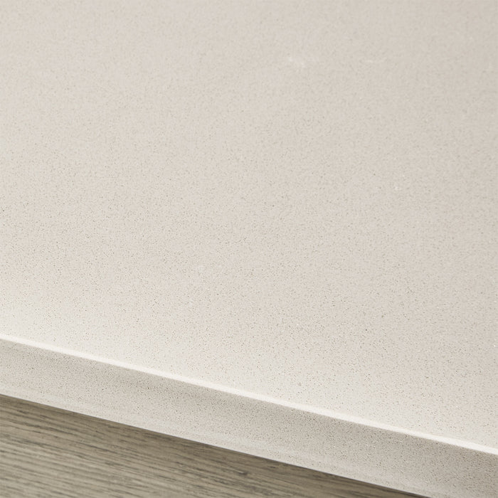 AICO Furniture - Eclipse 7 Piece California King Bedroom Set in Moonlight - KI-ECLPCK-135-7SET - GreatFurnitureDeal