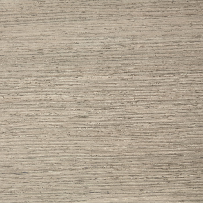 AICO Furniture - Eclipse 6 Drawer Chest in Moonlight - KI-ECLP070-135 - GreatFurnitureDeal