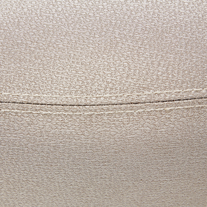 AICO Furniture - Eclipse 7 Piece California King Bedroom Set in Moonlight - KI-ECLPCK-135-7SET - GreatFurnitureDeal