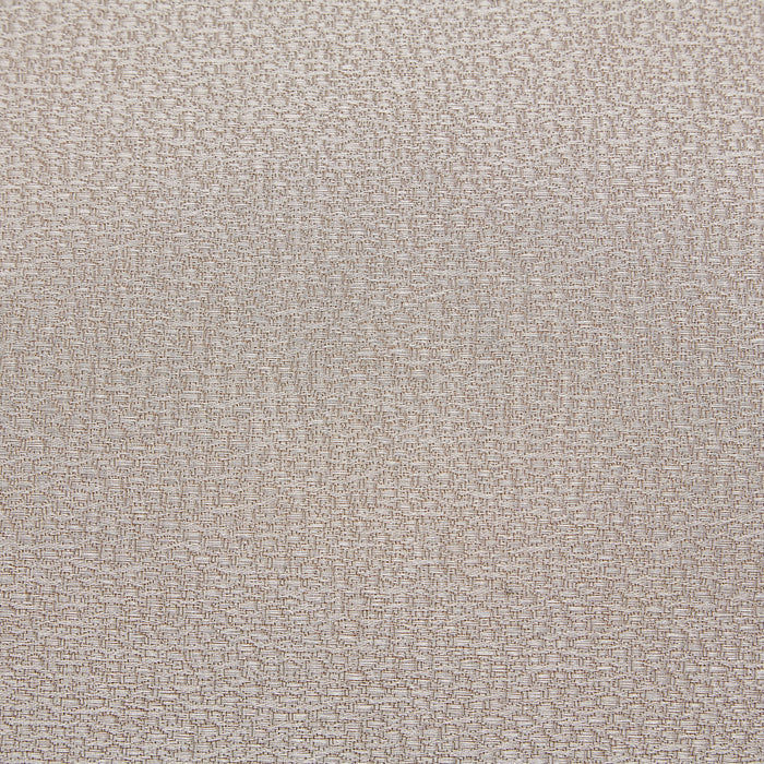 AICO Furniture - Eclipse 7 Piece California King Bedroom Set in Moonlight - KI-ECLPCK-135-7SET - GreatFurnitureDeal