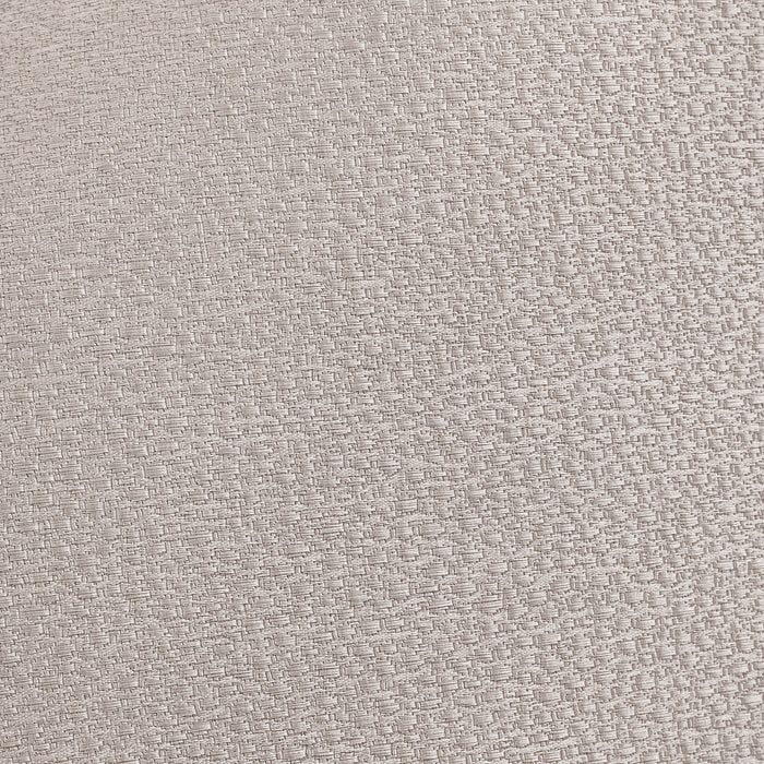 AICO Furniture - Eclipse 7 Piece California King Bedroom Set in Moonlight - KI-ECLPCK-135-7SET - GreatFurnitureDeal