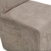 AICO Furniture - Menlo Station Side Chair (Set of 2) in Eucalyptus - KI-MENP003A-123 - GreatFurnitureDeal