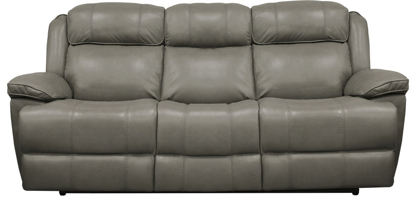 Parker Living - Eclipse Power Sofa in Florence Heron - MECL#832PH-FHE - GreatFurnitureDeal