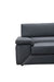 J&M Furniture - Kobe Premium Leather Sectional in Blue Grey - 182224 - GreatFurnitureDeal
