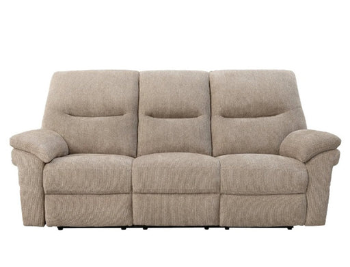 Parker Living - Bryant Power Sofa in Ruffles Wicker - MBRY#832PH-RFW - GreatFurnitureDeal