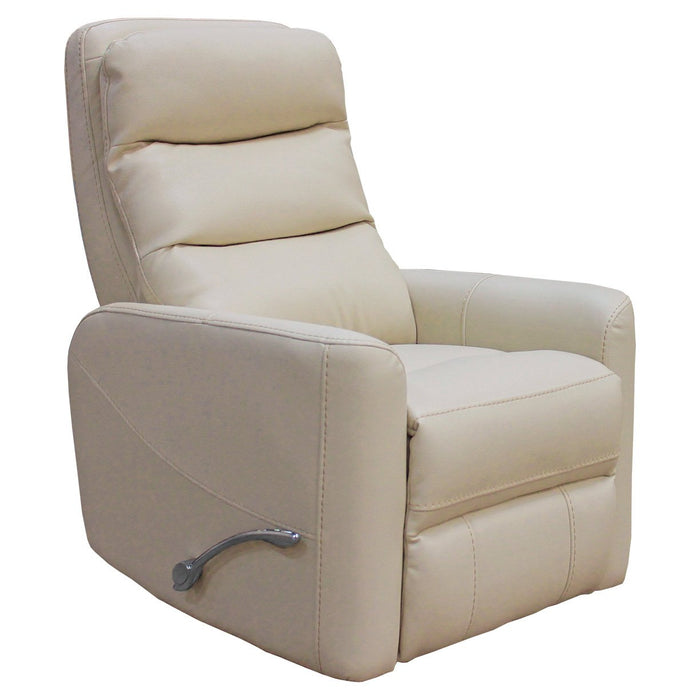 Parker Living - Hercules Glider Swivel Recliner with Articulating Headrest (Set of 2) - MHER#812GS-OYS