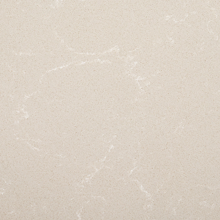 AICO Furniture - Roxbury Park Media Cabinet in Slate - N9006081-220 - GreatFurnitureDeal