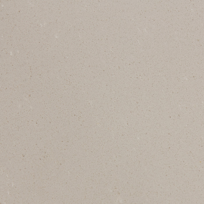 AICO Furniture - Penthouse 7 Piece Queen Panel Bedroom Set in Ash Gray - 9033000QN3-130-7SET - GreatFurnitureDeal