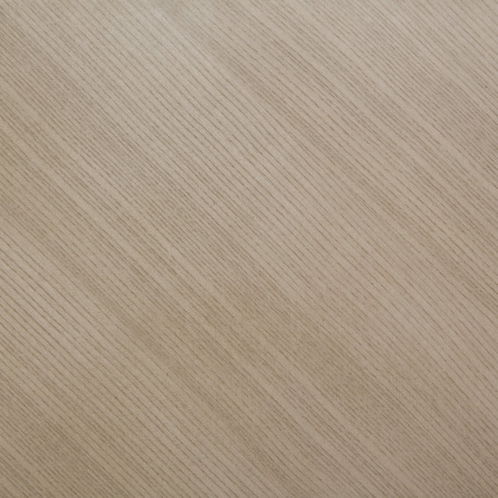 AICO Furniture - Penthouse 6 Piece Queen Panel Bedroom Set in Ash Gray - 9033000QN3-130-6SET - GreatFurnitureDeal