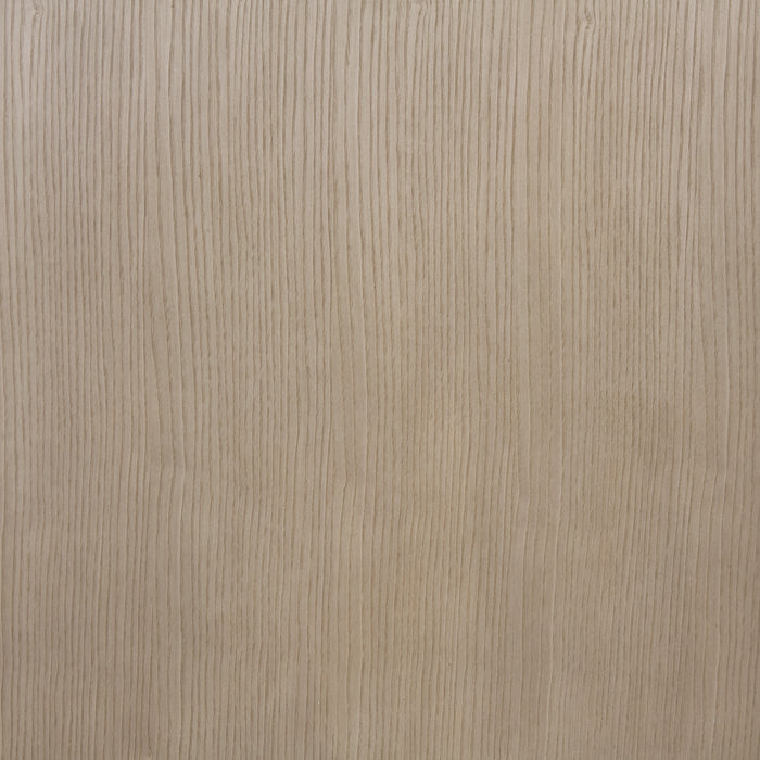 AICO Furniture - Penthouse 6 Piece Queen Panel Bedroom Set in Ash Gray - 9033000QN3-130-6SET - GreatFurnitureDeal