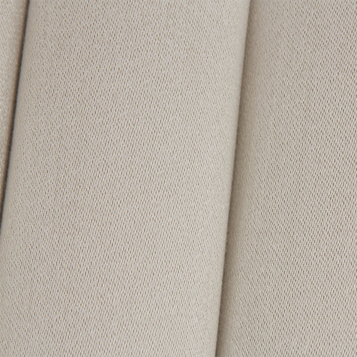 AICO Furniture - Penthouse 7 Piece Queen Panel Bedroom Set in Ash Gray - 9033000QN3-130-7SET - GreatFurnitureDeal