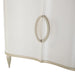 AICO Furniture - London Place Sideboard in Creamy Pearl - N9004007-112 - GreatFurnitureDeal