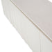 AICO Furniture - London Place Media Cabinet in Creamy Pearl - NC9004081-112 - GreatFurnitureDeal