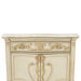 AICO Furniture - Platine de Royale Nightstand Champagne - NR09040-201 - GreatFurnitureDeal