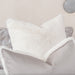AICO Furniture - Odessa 6 Piece Queen Comforter Set"Mist - BCS-QS06-ODESSA-MST - GreatFurnitureDeal