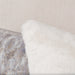 AICO Furniture - Odessa 6 Piece Queen Comforter Set"Mist - BCS-QS06-ODESSA-MST - GreatFurnitureDeal