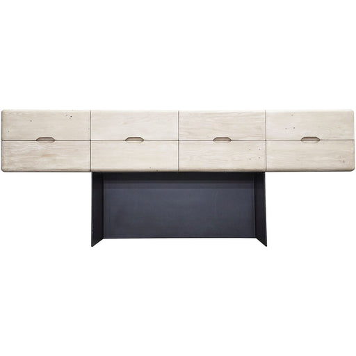 CFC Furniture - Begonia Sideboard - OW266 - GreatFurnitureDeal