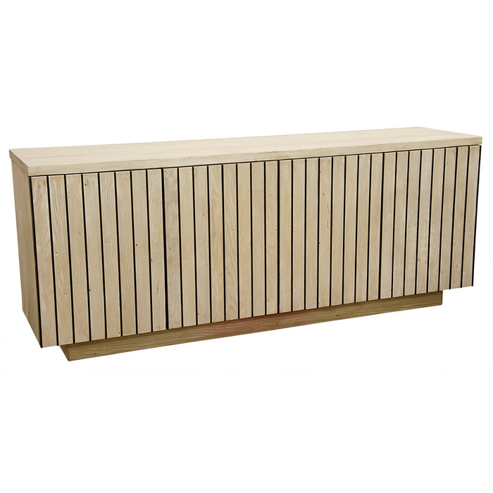 CFC Furniture - Adali Sideboard - OW314