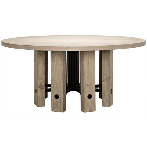 CFC Furniture - Monstro Dining Table - OW329 - GreatFurnitureDeal