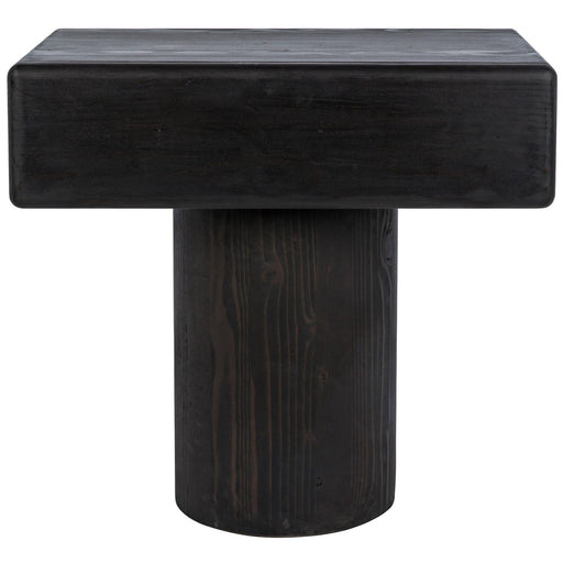 CFC Furniture - Spruce Side Table - OW353 - GreatFurnitureDeal