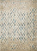 KAS Oriental Rugs - Heritage Ivory Area Rugs - HER9364 - GreatFurnitureDeal