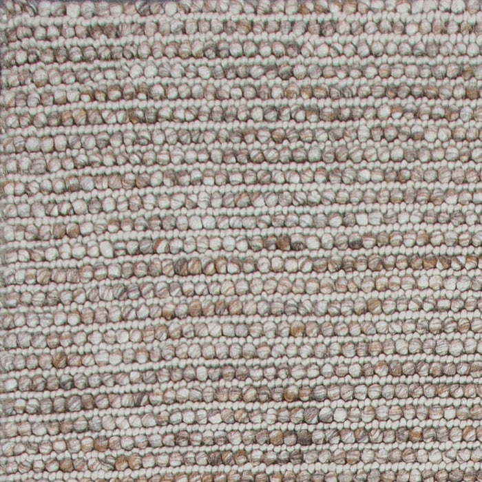 KAS Oriental Rugs - Cortico Natural Area Rugs - COT6157