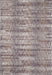 KAS Oriental Rugs - Bungalow Bronze Area Rugs - BUN2308 - GreatFurnitureDeal