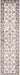 KAS Oriental Rugs - Avalon Ivory/Grey Area Rugs - AVA5612 - GreatFurnitureDeal