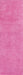 KAS Oriental Rugs - Bliss Hot Pink Area Rugs - BLI1576 - GreatFurnitureDeal