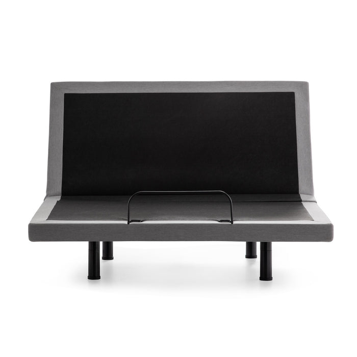Malouf - Smart Queen Adjustable Bed Base - STS655QQAB