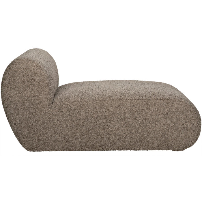 CFC Furniture - Marshmallow Chaise-Lounge - UP169 - GreatFurnitureDeal