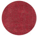 KAS Oriental Rugs - Bliss Red Heather Area Rugs - BLI1584 - GreatFurnitureDeal