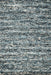 KAS Oriental Rugs - Cortico Blue Area Rugs - COT6156 - GreatFurnitureDeal
