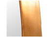 Zentique - Sylvie Antique Bronze 25''W x 35''H Oval Wall Mirror - EZT170113S - GreatFurnitureDeal