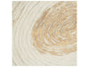 Zentique - Abstract Fingerprint Shadow Box - ZEN30447AY - GreatFurnitureDeal