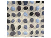 Zentique - Blue Stone Shadow Box - ZEN46005 - GreatFurnitureDeal