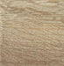 Zentique - Limed Grey Oak 71'' Wide Rectangular Coffee Table - ZMA001 E272 - GreatFurnitureDeal