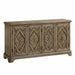 Acme Furniture - Orana Accent Table in Oak - AC00198 - GreatFurnitureDeal
