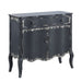 Acme Furniture - Deianira Cabinet in Grey - AC00287 - GreatFurnitureDeal