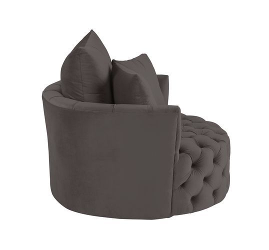 Acme Furniture -  Zunyas Accent Chair - AC00292