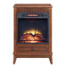 Acme Furniture - Hamish Fireplace - AC00852 - GreatFurnitureDeal