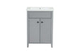 Acme Furniture - Eirlys Sink Cabinet - AC01173 - GreatFurnitureDeal