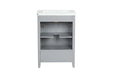 Acme Furniture - Eirlys Sink Cabinet - AC01173 - GreatFurnitureDeal