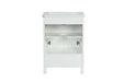 Acme Furniture - Mysie Sink Cabinet - AC01175 - GreatFurnitureDeal