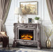 Acme Furniture - Dresden Fireplace - AC01310 - GreatFurnitureDeal